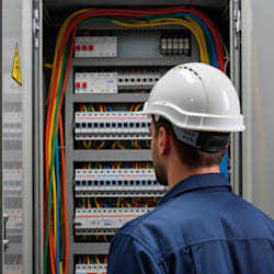 elektro_check
