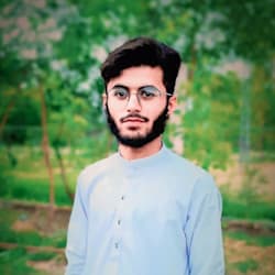 rizwan577