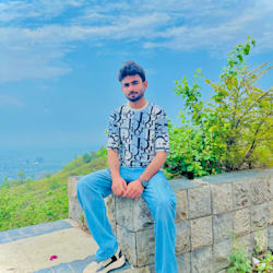 rehman_382