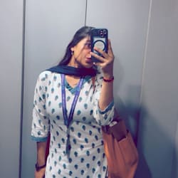 anyasahu34