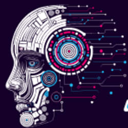 deepshiftai