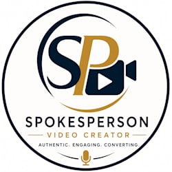 vitor_vids