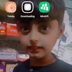 aliakber492