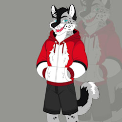 rockyfurstudio