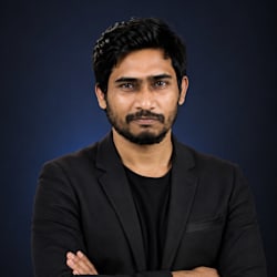 nawshad_tias