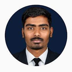 vishwajeet_saw