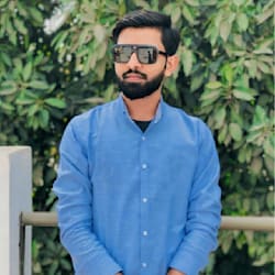 hamza_4v
