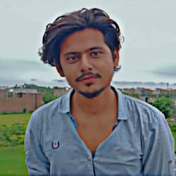ady_developer