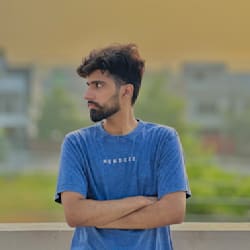 husnain1007