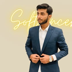softlancer