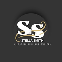 stella_smith22