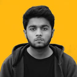 azeemahmed09