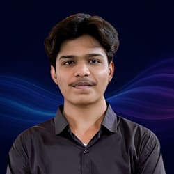 shehroz_ai01