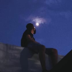 xristos_e