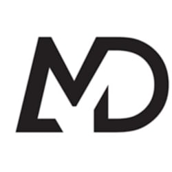 mduvernon