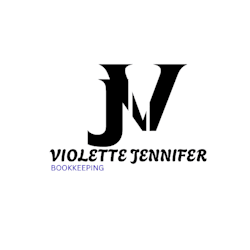 violette_cpa