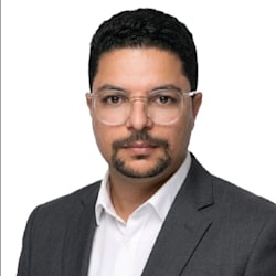 ayoubchdiri