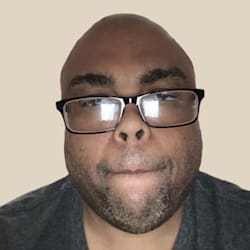 leroyparsons