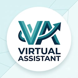 digital_vg77