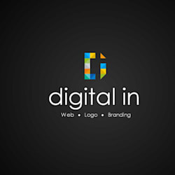 digitalinit