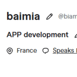 biamia79