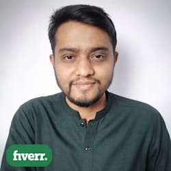 usmanashraf06