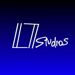 llsdesigns