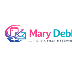 mary_yud