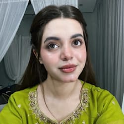 lady_kylie