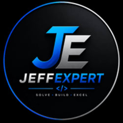 jeffexpert231
