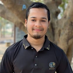 nazmul2367