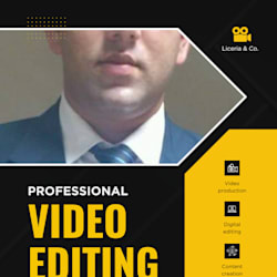 haroon_digihub