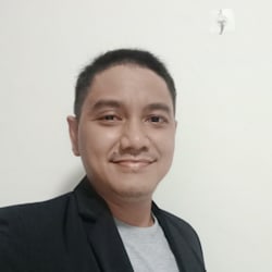 dikaty