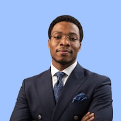 empires_builder