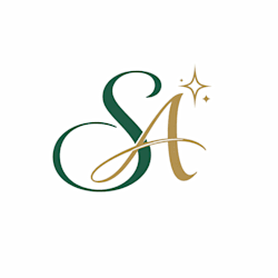 star_art_studio