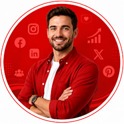 zainontop