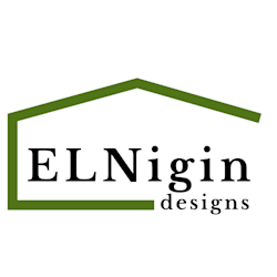 elnigin
