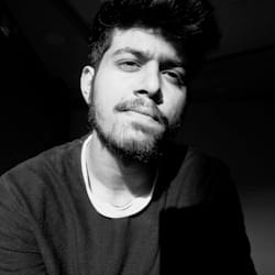 hamza_zaveri_