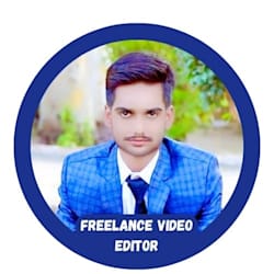 m_ahmad10x