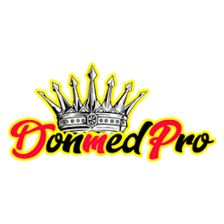 donmedpro