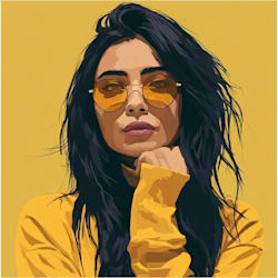 myrrhazzi