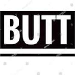 logobybutt