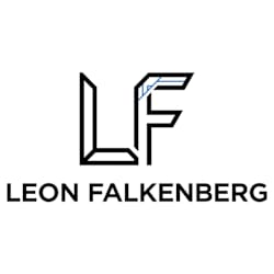 leon_falkenberg