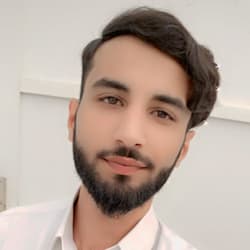 m_rafaqat