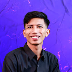 abdulqoiyum