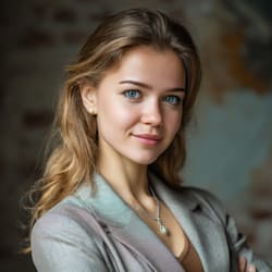norviois