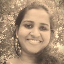 madhavimadhusha