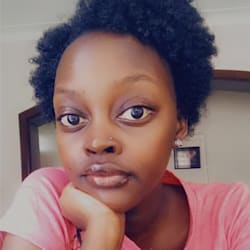 marlikeishamaza