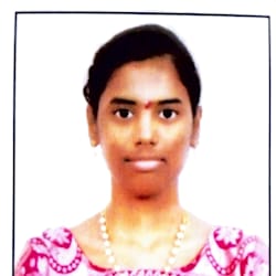 lahari_dev