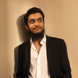 shajjad_71